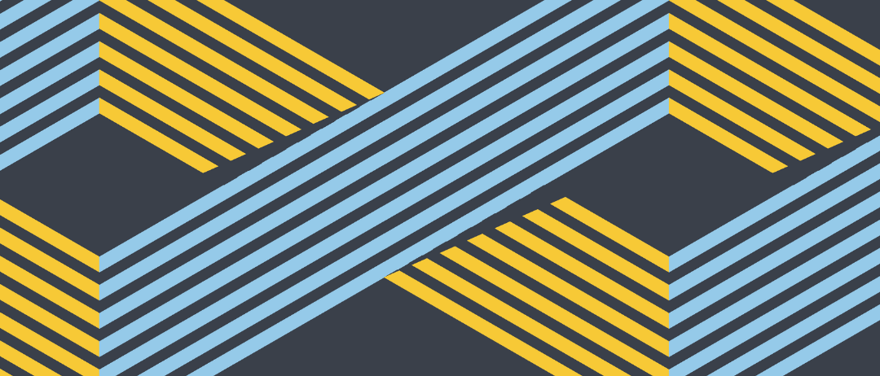 Personalizing Learning Targeted Instruction